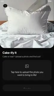 AI Video screenshot 16