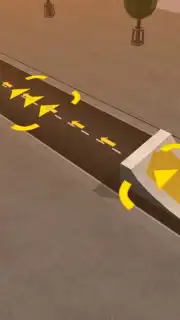 Turbo Dismount screenshot 2