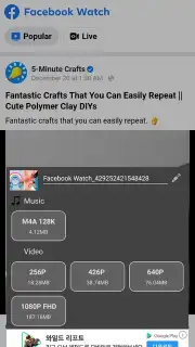 Stellar Browser screenshot 2
