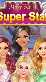 Superstar 2 screenshot 14