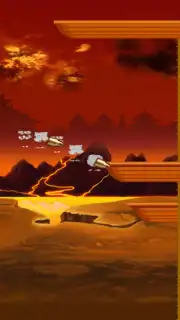 Mobi Army 3 screenshot 5