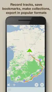 ContraCam screenshot 11