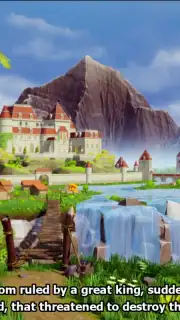 For Glory screenshot 9