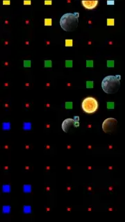 Star Traders RPG screenshot 4