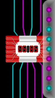 Bomb screenshot 3