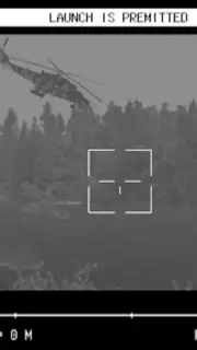 Stugna screenshot 19