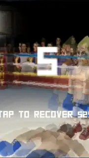 Punch Hero screenshot 6