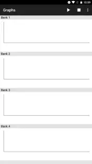 EOBD Facile screenshot 6