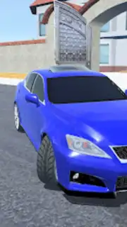 Real Oper City screenshot 6