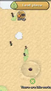 Pocket Ants screenshot 9