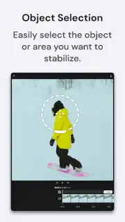 Tracket screenshot 6