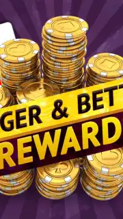 PokerLive! screenshot 4