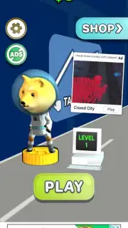 2 THE MOON screenshot 10