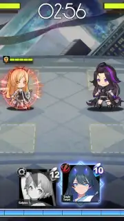 Illusion Connect screenshot 3
