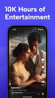 My Drama screenshot 11
