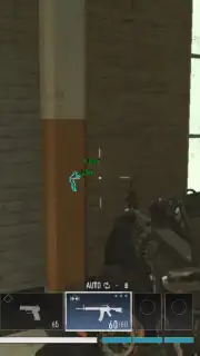 Call of Duty: Warzone Mobile screenshot 8