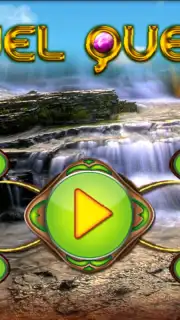 Jewel Quest 3 screenshot 6