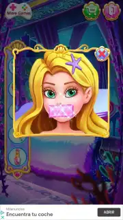 Mermaid44 screenshot 4