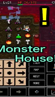 Rogue Hero screenshot 6