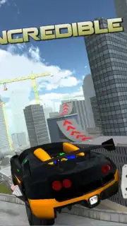 ATV Simulator screenshot 5