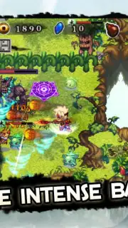 DemonSouls screenshot 6