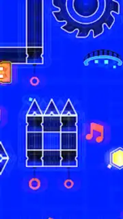 Final Dash screenshot 14