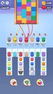 Color Knitzy screenshot 14