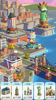 Monopoly GO! screenshot 16