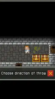 Pixel Dungeon ML screenshot 13