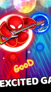 Stick Fun Party screenshot 5