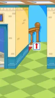 My Town : Museum screenshot 1