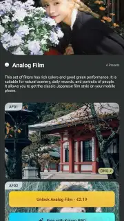 Koloro screenshot 4