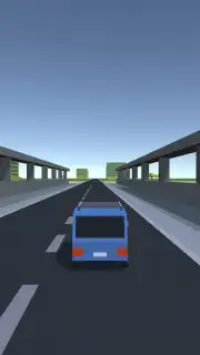 Rampage Road screenshot 9