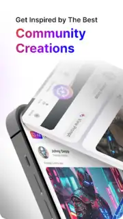 AI Maker Pro screenshot 15