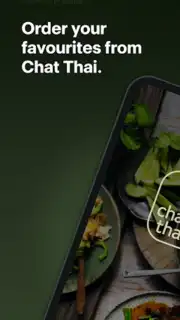 Chat Thai screenshot 5