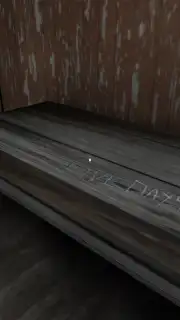 Granny screenshot 3