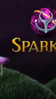 Sparkle Free screenshot 3