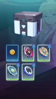 Spin Arena screenshot 6