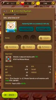 Dungeon Link screenshot 7