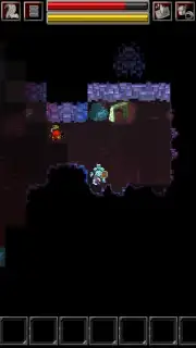 1Quest Free screenshot 9