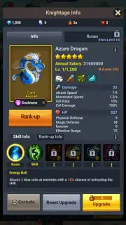 60 Seconds Hero screenshot 8