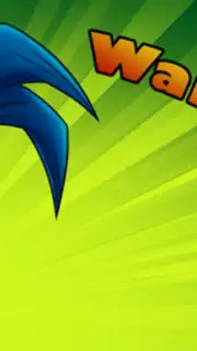 Tiny Warriors screenshot 8