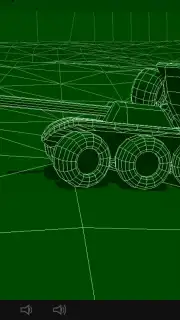 SWAAG screenshot 2