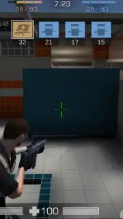 Standoff screenshot 10