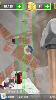 House Flipper screenshot 2