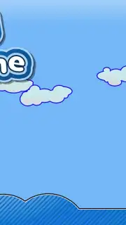 Droid Machine screenshot 6