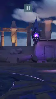 TRANSFORMERS: Forged to Fight screenshot 4