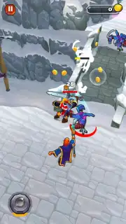 Hero screenshot 6