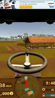 Farmer Sim 2018 screenshot 8