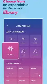 Satisfyer Connect screenshot 6